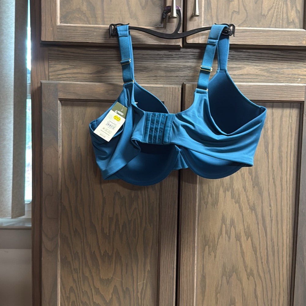 Bra - Picture 2 of 3